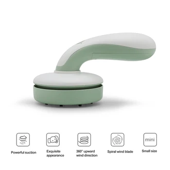 New Mini Vacuum Cleaner Desk Dust Keyboard Cleaner Table Handheld Sweeper Small Vacuum Sweeper For Home Office
New Mini Vacuum Cleaner Desk Dust Keyboard Cleaner Table Handheld Sweeper Small Vacuum Sweeper For Home Office