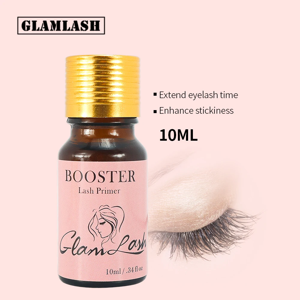 Eyelash Glue Bonding Strength Eyelash Extensions Primer Individual Lash Application Ultra Super Lash Primer
Eyelash Glue Bonding Strength Eyelash Extensions Primer Individual Lash Application Ultra Super Lash Primer