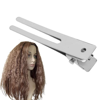 10/100Pcs Hair Clip Claw Women Girl Hairdressing Salon Clamp Hairpin Bang Grip Accessories Pins 2 Colors Hair Styling Tools Set
10/100Pcs Hair Clip Claw Women Girl Hairdressing Salon Clamp Hairpin Bang Grip Accessories Pins 2 Colors Hair Styling Tools Set