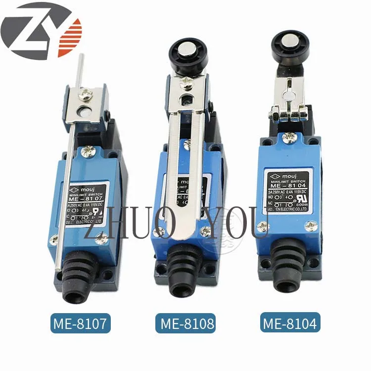 KDT edge banding machine travel switch induction contact limit switch woodworking edge banding machine accessoriesrts
KDT edge banding machine travel switch induction contact limit switch woodworking edge banding machine accessoriesrts