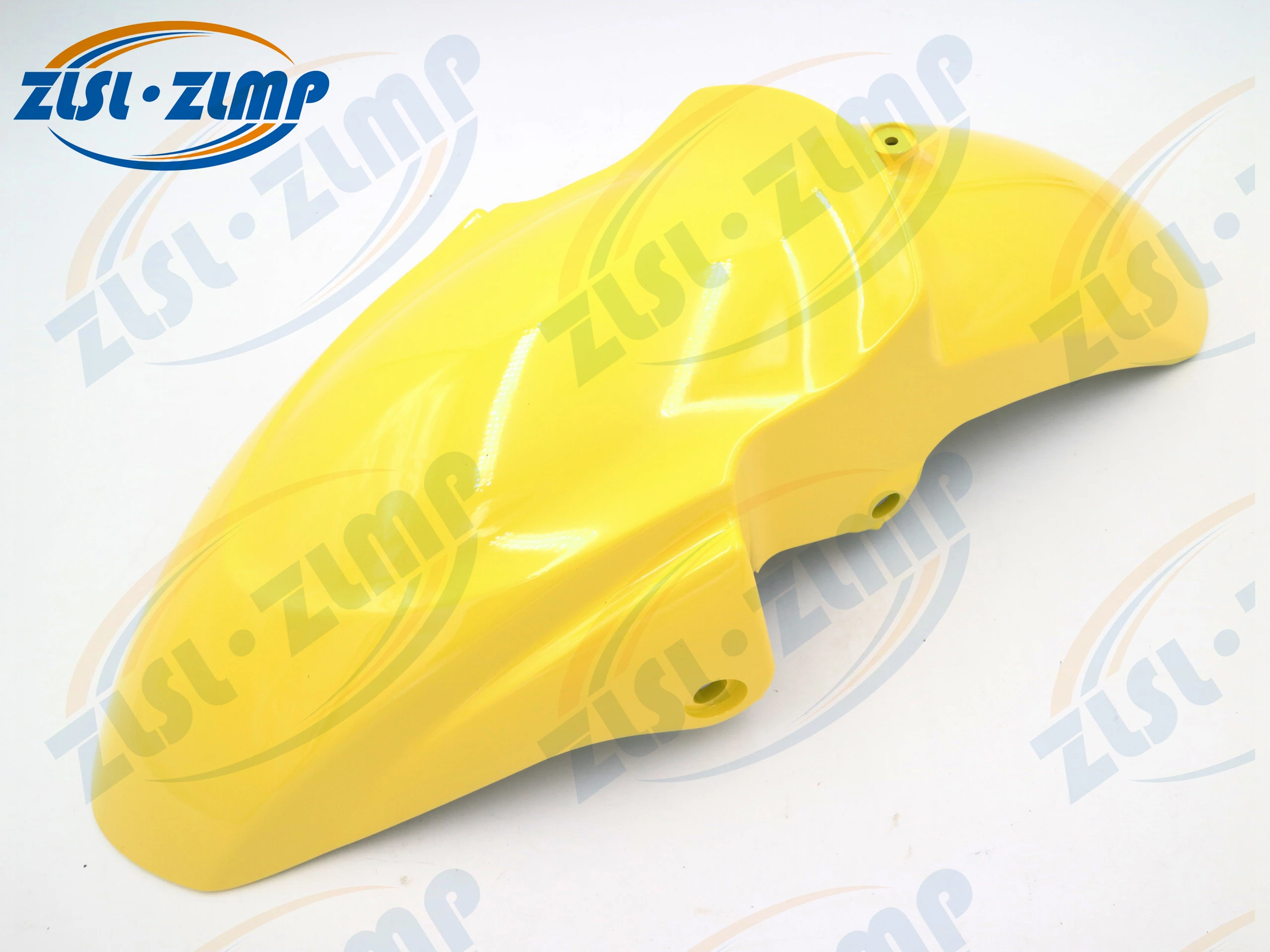 Motorcycle Accessories Front Fender Mudguard Mudflap Splash Mud Guard For Yamaha FZ6N FZ6S Fazer XJ6 2004 2005 2006 FZ6 N/S 05
Motorcycle Accessories Front Fender Mudguard Mudflap Splash Mud Guard For Yamaha FZ6N FZ6S Fazer XJ6 2004 2005 2006 FZ6 N/S 05