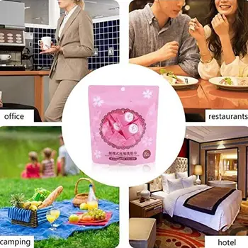 30/50/100pcs Dry Pressed Coin Disposable Face Towels For Adults Tablet Baby Travel Wipes Tissue Towel Bath Towels Towel T4E7 
30/50/100pcs Dry Pressed Coin Disposable Face Towels For Adults Tablet Baby Travel Wipes Tissue Towel Bath Towels Towel T4E7