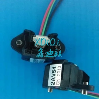 Original sensor 2pcs/lot ,5pcs/lot 2AV63 2AV54 2AV56 In Stock (Big Discount if you need more)
Original sensor 2pcs/lot ,5pcs/lot 2AV63 2AV54 2AV56 In Stock (Big Discount if you need more)