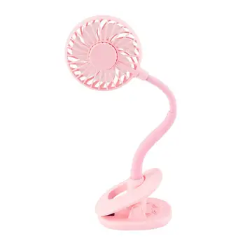 Aromatherapy Clip Fan Portable Handheld USB Charging Clip on Aromatherapy Home Office Cooling Mini Fan
Aromatherapy Clip Fan Portable Handheld USB Charging Clip on Aromatherapy Home Office Cooling Mini Fan