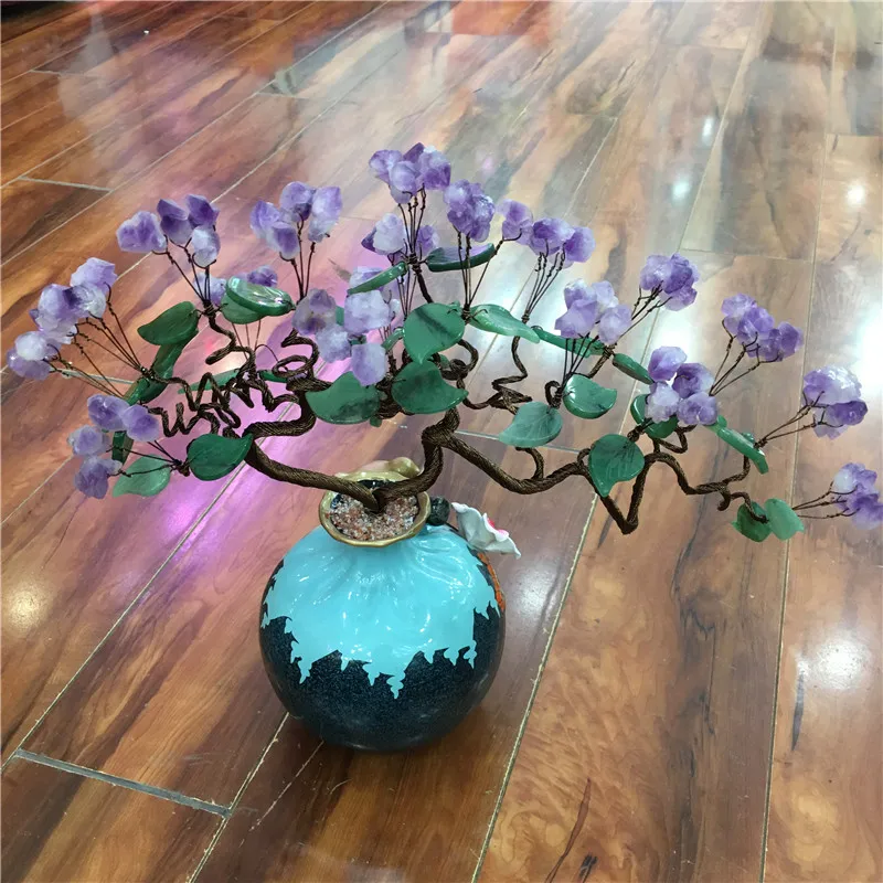 Natural purple amethyst Dongling jade crystal flower mineral reiki healing rough amethyst gemstone crystal wholesale 
Natural purple amethyst Dongling jade crystal flower mineral reiki healing rough amethyst gemstone crystal wholesale