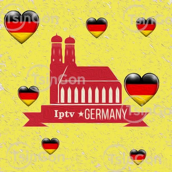 Stable germany iptv m3u DXZN XXX android tv box smart iptv 10000 + iptv 9000 + french tv iptv smarters subscription
Stable germany iptv m3u DXZN XXX android tv box smart iptv 10000 + iptv 9000 + french tv iptv smarters subscription