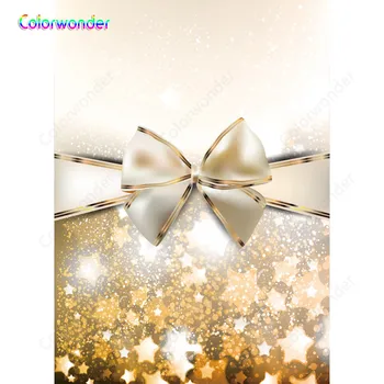 Twinkle Twinkle Little Star Bowknot Photocall Child Photography Backdrop Personalized Photographic Backgrounds For Photo Studio
Twinkle Twinkle Little Star Bowknot Photocall Child Photography Backdrop Personalized Photographic Backgrounds For Photo Studio