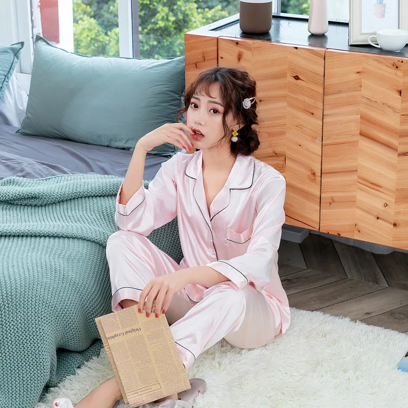 1 (17)