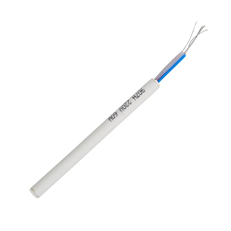 High Quality 220V 60W Soldering Iron Core Heating Element Replacement Spare Part Welding Tool For 905E/907H
High Quality 220V 60W Soldering Iron Core Heating Element Replacement Spare Part Welding Tool For 905E/907H