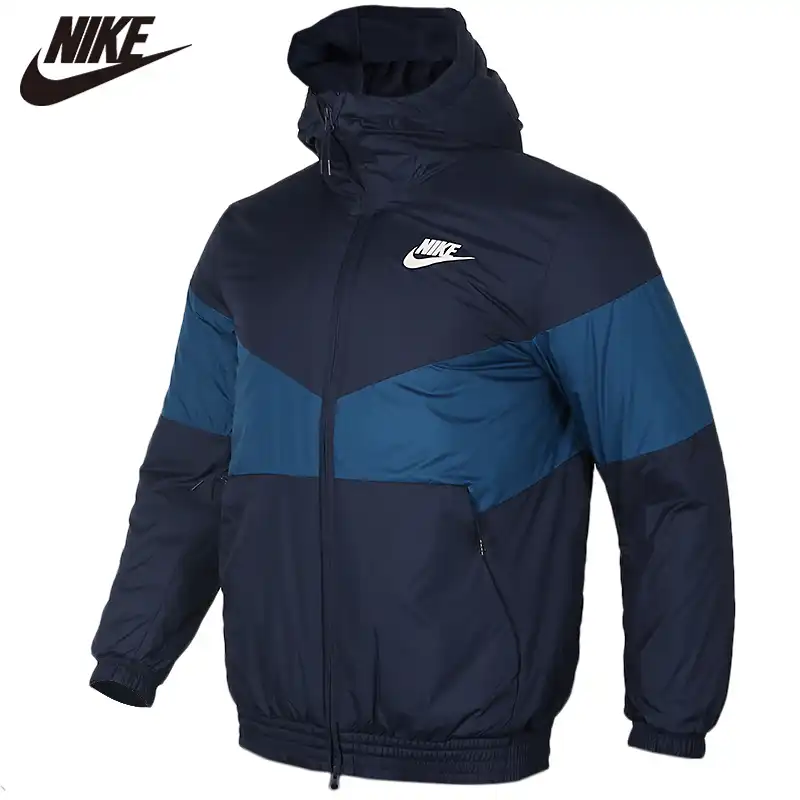 sudaderas nike originales hombre