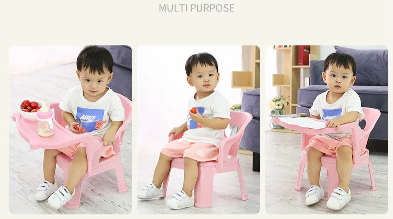 Baby dinner table dining-chair cartoon seat plastic stool small bench chair for children table and chair kids table and chair
Baby dinner table dining-chair cartoon seat plastic stool small bench chair for children table and chair kids table and chair