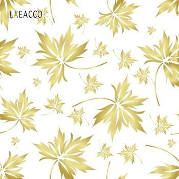 Laeacco Golden Leaves Photocall Decors Maple Autumn Pattern Photography Backdrops Photographic Backgrounds For Photo Studio
Laeacco Golden Leaves Photocall Decors Maple Autumn Pattern Photography Backdrops Photographic Backgrounds For Photo Studio