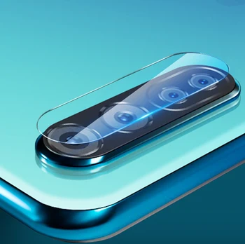 200pcs Camera Lens Screen Protector Guard Full Cover For Xiaomi Mi Note 10 Pro 9 SE 9T A3 Lite CC9 CC9E Rear Tempered Glass Film
200pcs Camera Lens Screen Protector Guard Full Cover For Xiaomi Mi Note 10 Pro 9 SE 9T A3 Lite CC9 CC9E Rear Tempered Glass Film