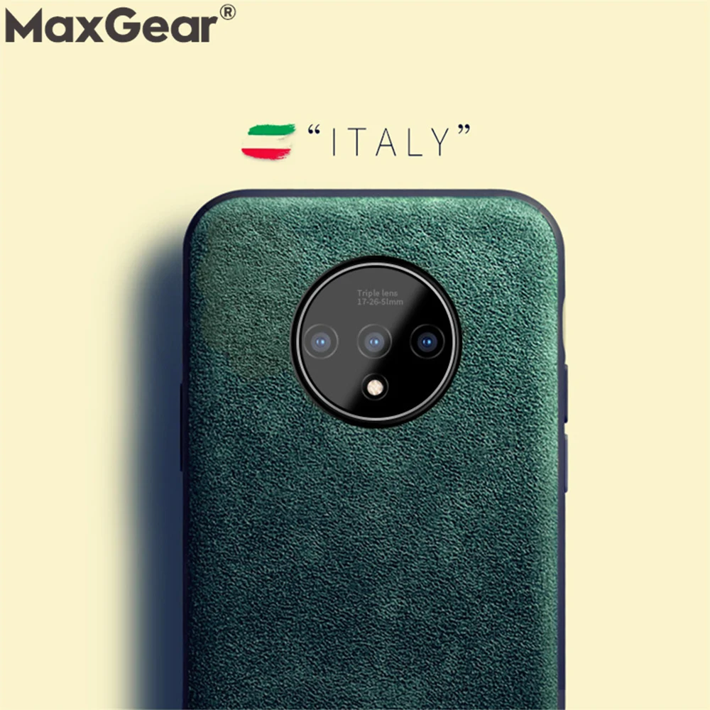 Роскошные замшевые меховые Новые чехлы для iPhone 11 Pro 2019 XS MAX XR X 6 S 7 8 Plus мягкий тонкий