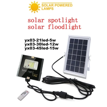 Solar Panel Power solar light led Steps Lamp light Waterproof Security Outdoor Stair Step Patio Yard Garden wall lamp remote tim
Solar Panel Power solar light led Steps Lamp light Waterproof Security Outdoor Stair Step Patio Yard Garden wall lamp remote tim