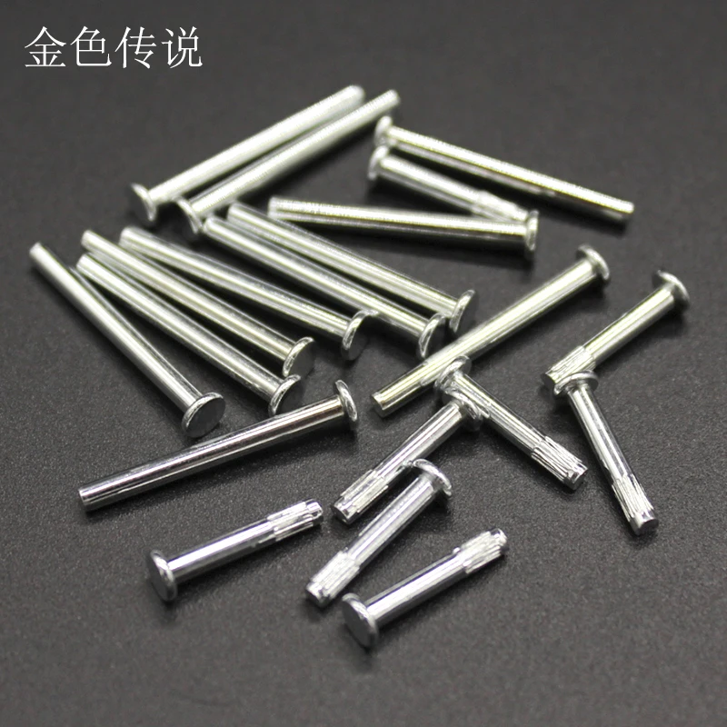 Head shaft Short shaft package gearbox gear shaft Embossed axle front wheel axle damping device model car modification
Head shaft Short shaft package gearbox gear shaft Embossed axle front wheel axle damping device model car modification