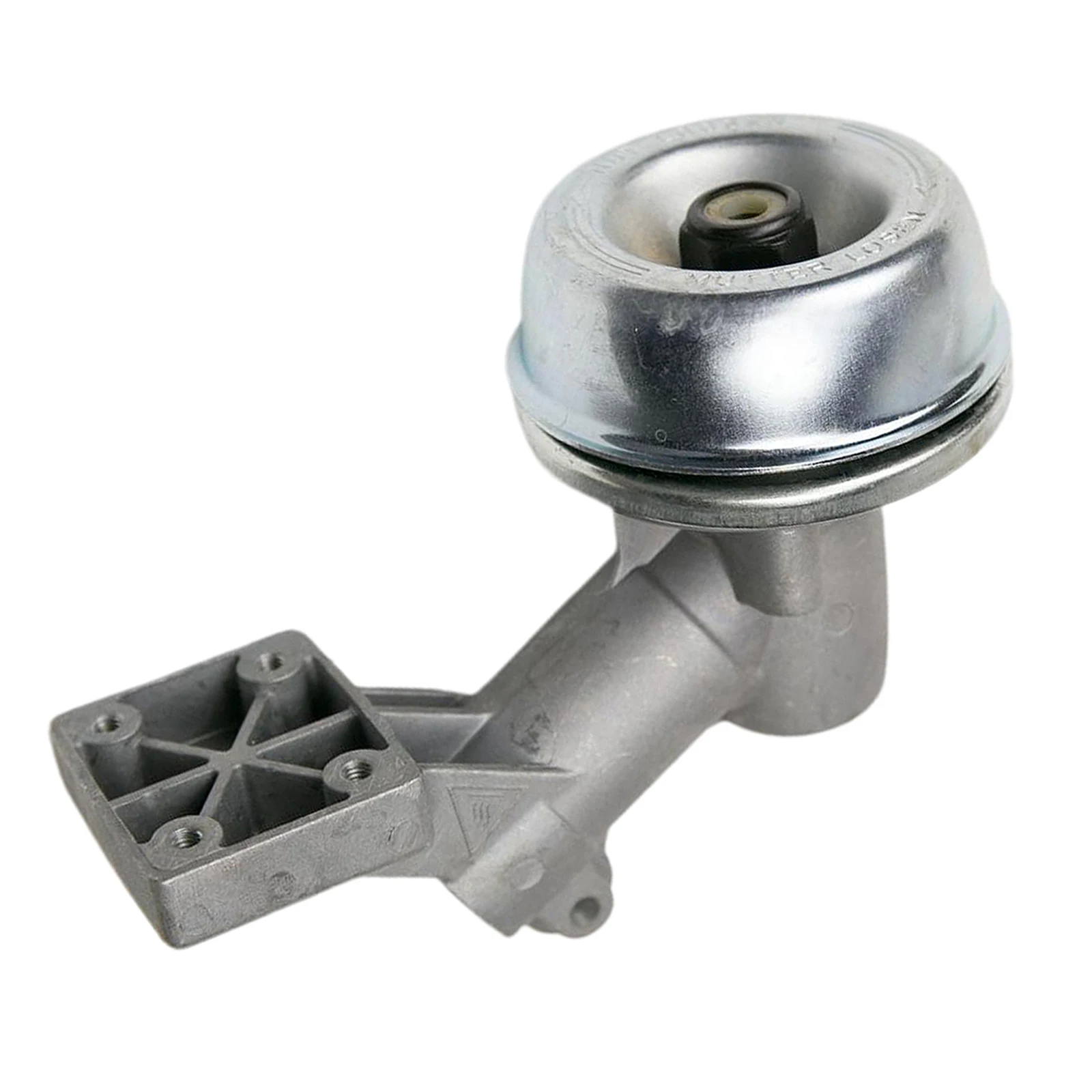Bush Cutter Trimmer Gearbox No. 41406410300 for Stihl FS38 FS45 FS50 FS55 FS56 FS70, Easy to install
Bush Cutter Trimmer Gearbox No. 41406410300 for Stihl FS38 FS45 FS50 FS55 FS56 FS70, Easy to install