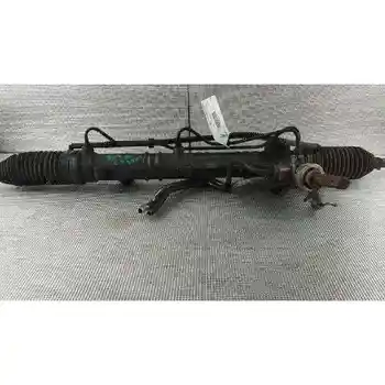 4000ZK ZIPPER STEERING PEUGEOT 307 BREAK/SW (S1) 
4000ZK ZIPPER STEERING PEUGEOT 307 BREAK/SW (S1)