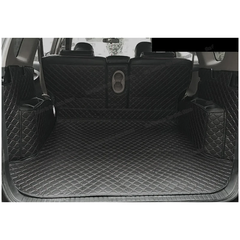 for toyota RAV4 leather car trunk mat cargo liner 2006 2007 2008 2009 2010 2011 XA30 cover carpet boot accessory auto interior
for toyota RAV4 leather car trunk mat cargo liner 2006 2007 2008 2009 2010 2011 XA30 cover carpet boot accessory auto interior