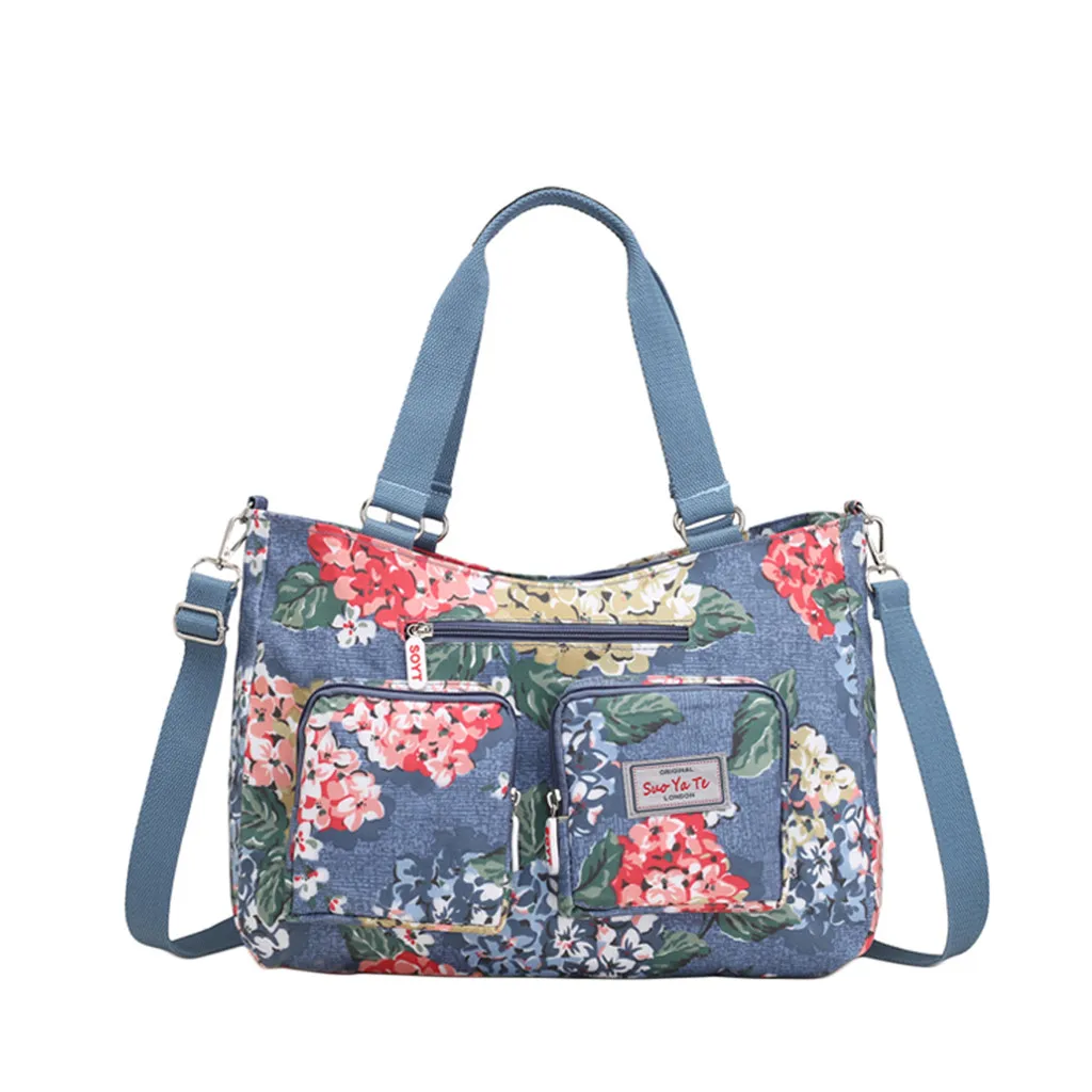 2020 Fashion Large Capacity Ethnic Single Shoulder Messenger Bag Totes Shopping Bag Spring And Summer Hot Sale Bags 0106
2020 Fashion Large Capacity Ethnic Single Shoulder Messenger Bag Totes Shopping Bag Spring And Summer Hot Sale Bags 0106