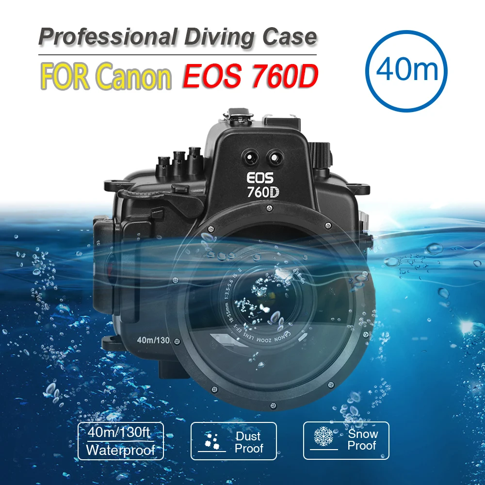 750D 760D详情页_1