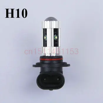 H10 Front Fog Light Bulb For 2019 Ford F-150 Expedition Real Cre-e chip error free canbus
H10 Front Fog Light Bulb For 2019 Ford F-150 Expedition Real Cre-e chip error free canbus