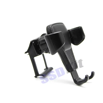 Car Mobile Phone Holder Mobile Stand Wireless Charger Qi No Damaged Storage Holder For TOYOTA Corolla Levin E210 2018~2020
Car Mobile Phone Holder Mobile Stand Wireless Charger Qi No Damaged Storage Holder For TOYOTA Corolla Levin E210 2018~2020