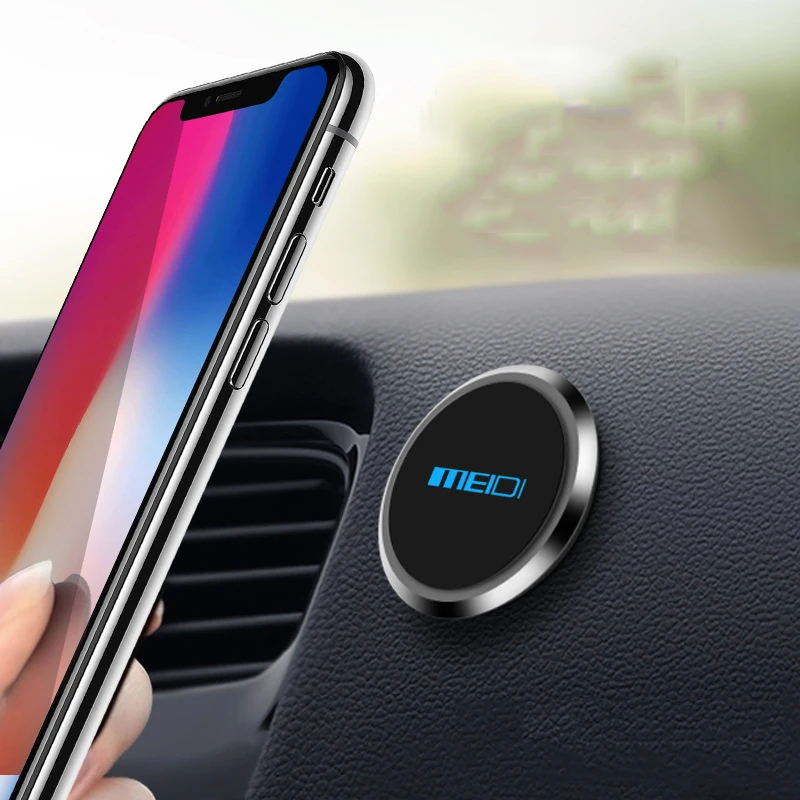 Car Phone Bracket Dashboard Mobile Phone Bracket Steering Wheel Bracket IPhone Samsung Xiaomi Magnetic Bracket
Car Phone Bracket Dashboard Mobile Phone Bracket Steering Wheel Bracket IPhone Samsung Xiaomi Magnetic Bracket