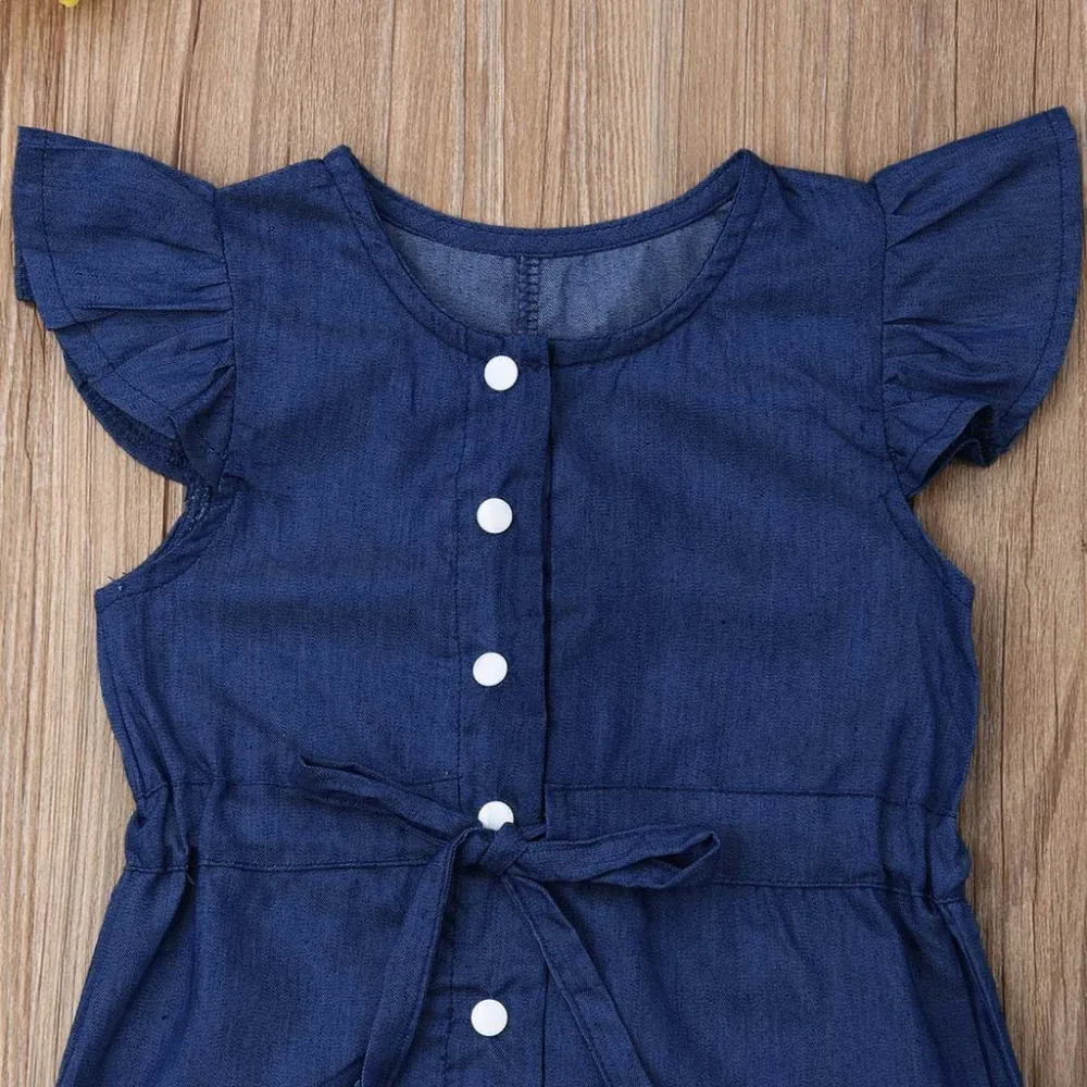 baby (6)