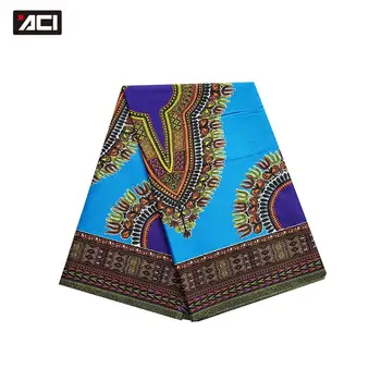 ACI African Batik Fabric Wax Prints Ankara African Real Wax Dashiki Veritable Wax African Ankara Fabrics 6 Yards For Women Dress
ACI African Batik Fabric Wax Prints Ankara African Real Wax Dashiki Veritable Wax African Ankara Fabrics 6 Yards For Women Dress