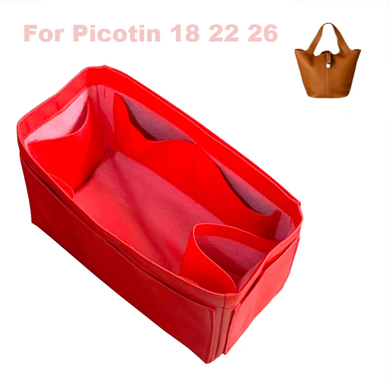 Fits Her.me,S Picotin18 22 26 Handmade Genuine Leather Organizer bag Purse Insert Tote Insert Bag in Bag Cosmetic Diaper Handbag
Fits Her.me,S Picotin18 22 26 Handmade Genuine Leather Organizer bag Purse Insert Tote Insert Bag in Bag Cosmetic Diaper Handbag