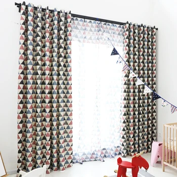 Geometric Modern Window Dots Pattern Sheer Curtain Panels for Living Room Bedroom Kitchen Blinds Window Treatments Drape X184#40
Geometric Modern Window Dots Pattern Sheer Curtain Panels for Living Room Bedroom Kitchen Blinds Window Treatments Drape X184#40