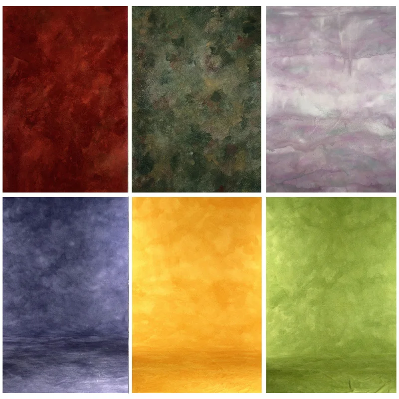 SHUOZHIKE Vinyl Vintage Hand Painted Photography Backdrops Props Texture Grunge Portrait Photo Studio Background 201205LCJDX-65
SHUOZHIKE Vinyl Vintage Hand Painted Photography Backdrops Props Texture Grunge Portrait Photo Studio Background 201205LCJDX-65