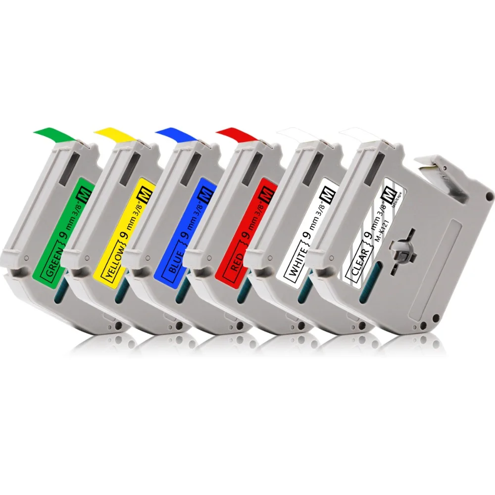 M-K221 MK121 MK421 MK521 MK621 MK721-1