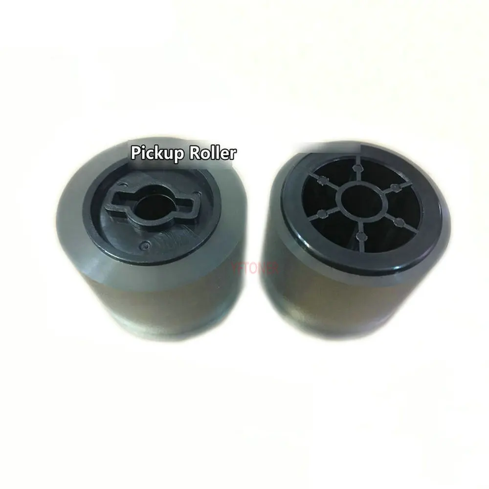 7223 Pickup Roller2
