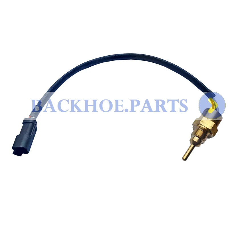 GP-Temperature Sensor 102-2240 1022240 for Caterpillar CAT 345B 365B 385B 621G 627G 637G 725 730 740 769D 775D 834B 844 953D 963D-1