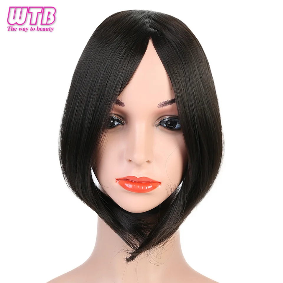 WTB Long Straight Middle Part Bangs for Women Natural Fake Hair Heat Resistant Synthetic Bangs 8 Colors Clip In Hair Extensions
WTB Long Straight Middle Part Bangs for Women Natural Fake Hair Heat Resistant Synthetic Bangs 8 Colors Clip In Hair Extensions
