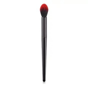 1PC Foundation Brush Pro Powder Makeup Brushes Face Cosmetic Tool 
1PC Foundation Brush Pro Powder Makeup Brushes Face Cosmetic Tool