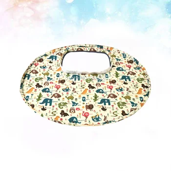 1Pc Feeding Bib Food PVC Drool Animal Pattern Kids Chair Cover Baby Bibs Infant Supply for Children Kids Tnfants
1Pc Feeding Bib Food PVC Drool Animal Pattern Kids Chair Cover Baby Bibs Infant Supply for Children Kids Tnfants
