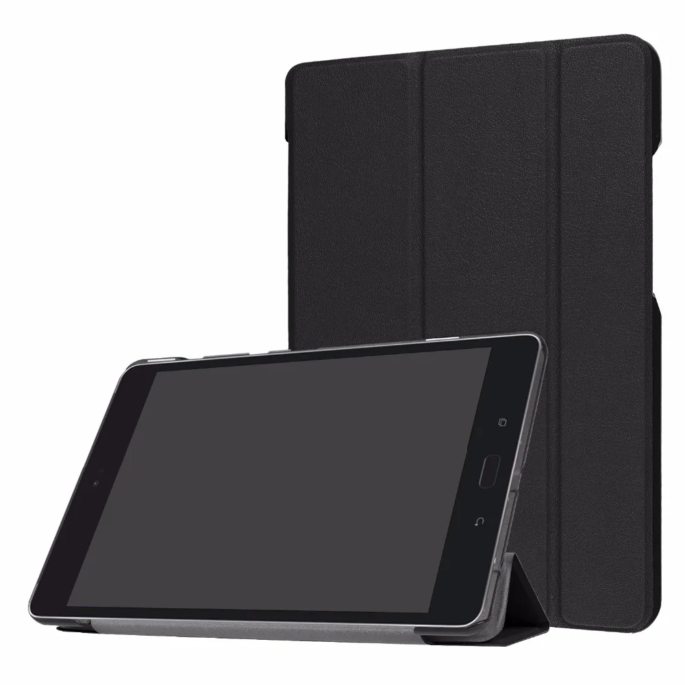 Filp stand case For Asus Zenpad Z8S ZT582 ZT582KL 8 Inch case auto wake sleep Magnet cover for Zenpad Z8S ZT582 case+Pen
Filp stand case For Asus Zenpad Z8S ZT582 ZT582KL 8 Inch case auto wake sleep Magnet cover for Zenpad Z8S ZT582 case+Pen