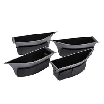 Car Front and Rear Door Storage Box Armrest Handle Accessories for Land Rover Evoque 2016-2019
Car Front and Rear Door Storage Box Armrest Handle Accessories for Land Rover Evoque 2016-2019