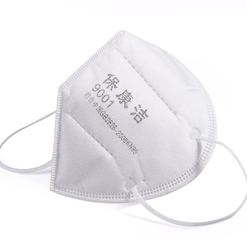 50pcs/lot KN95 Mask Filter 95% CE Certification N95 Protective Folding Mascarilla Mascherine Anit smog FFP2 Face Mask FFP3 KF94
50pcs/lot KN95 Mask Filter 95% CE Certification N95 Protective Folding Mascarilla Mascherine Anit smog FFP2 Face Mask FFP3 KF94
