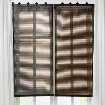 Window Curtains Curling SunShade Durable Portable 1pcs Sunscreen Balcony Home Decor UV Protection Bedroom Car
Window Curtains Curling SunShade Durable Portable 1pcs Sunscreen Balcony Home Decor UV Protection Bedroom Car