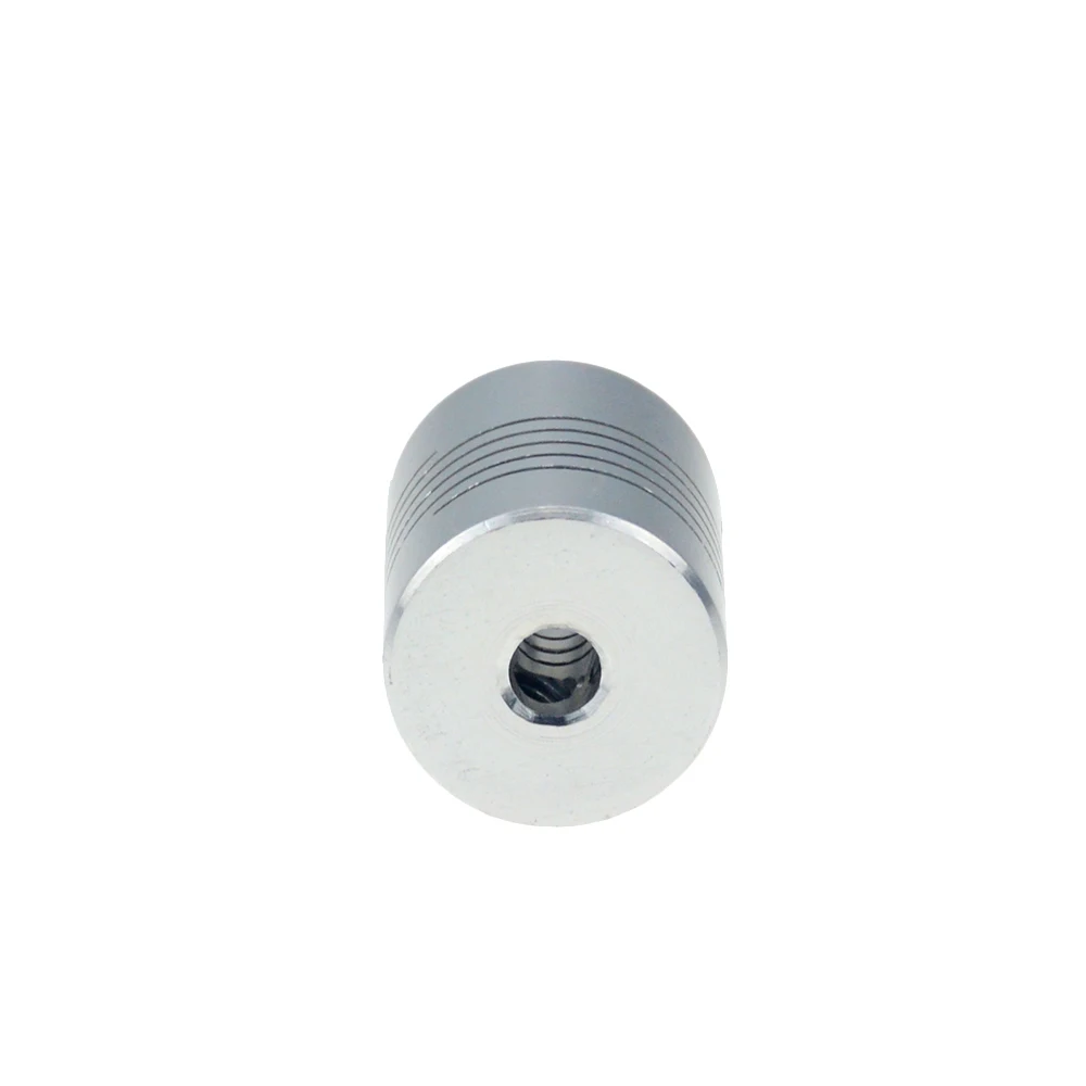 D19L25-5X8-3