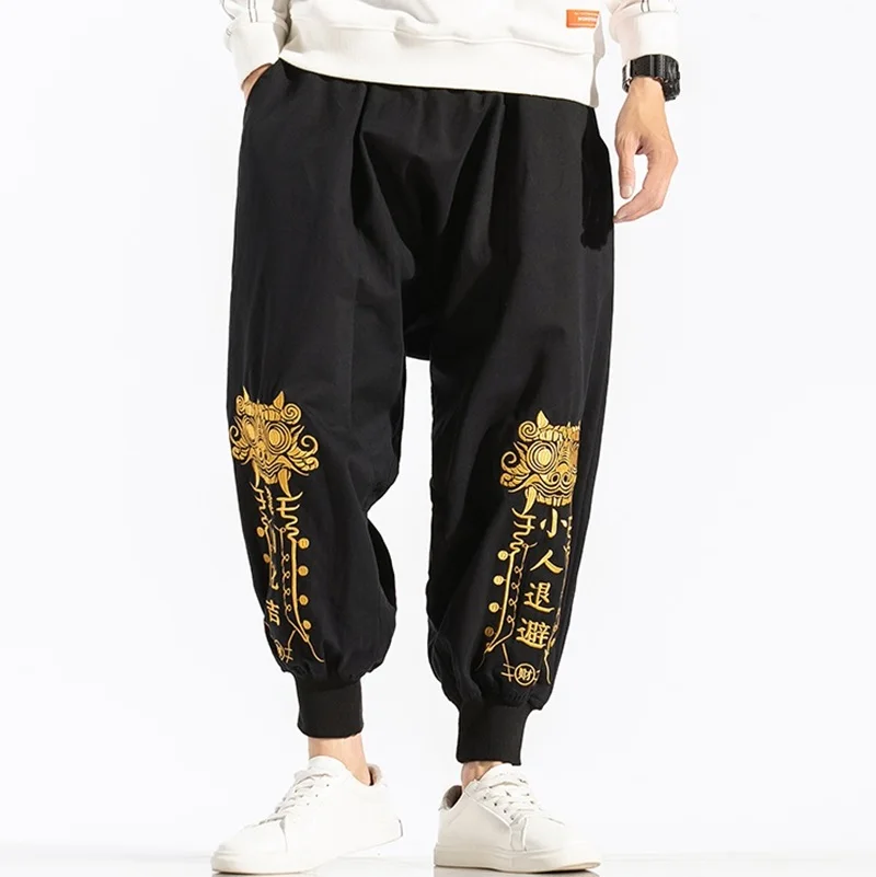 详情-1