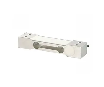 High-precision Load Cell ML1012, Weight Sensor, Platform Scale, Resistance Strain Gauge 10Kg
High-precision Load Cell ML1012, Weight Sensor, Platform Scale, Resistance Strain Gauge 10Kg