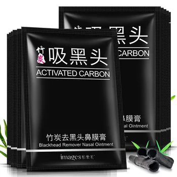 Blackhead Remover Face Mask Nose Repair Deep Cleaning Skin Care Peel Off Masks Purifying Charcoal Black Mud Facial Beauty
Blackhead Remover Face Mask Nose Repair Deep Cleaning Skin Care Peel Off Masks Purifying Charcoal Black Mud Facial Beauty