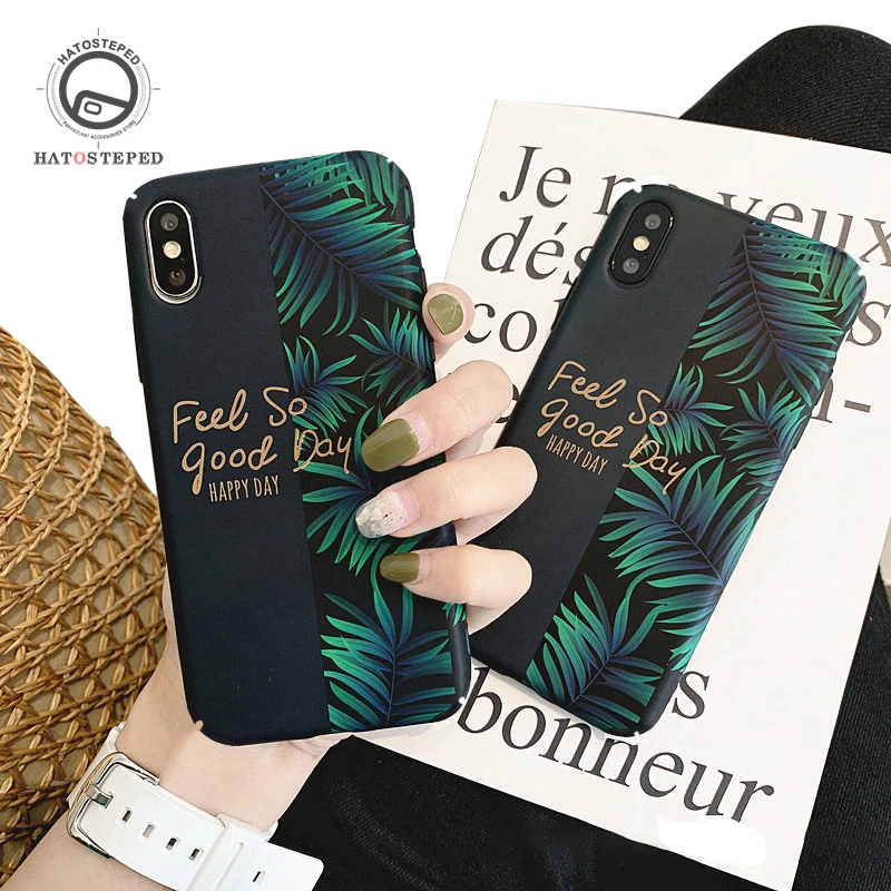 For iPhone 6s 7 8 Art Floral Flower Phone Case For IPhone X XS 7 7plus 8 8plus 6s 6 Soft Silicone Green Leaf Marble Cover case
For iPhone 6s 7 8 Art Floral Flower Phone Case For IPhone X XS 7 7plus 8 8plus 6s 6 Soft Silicone Green Leaf Marble Cover case
