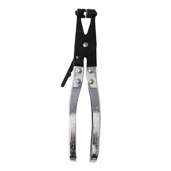 2020 New Car Water Pipe Hose Installer Remover Removal Clip Clamp Plier Separate Tool
2020 New Car Water Pipe Hose Installer Remover Removal Clip Clamp Plier Separate Tool