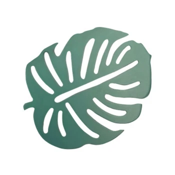 12PCS Coaster Placemat Set Heat-Resistant Non-Slip Mat Kitchen Table Mat
12PCS Coaster Placemat Set Heat-Resistant Non-Slip Mat Kitchen Table Mat